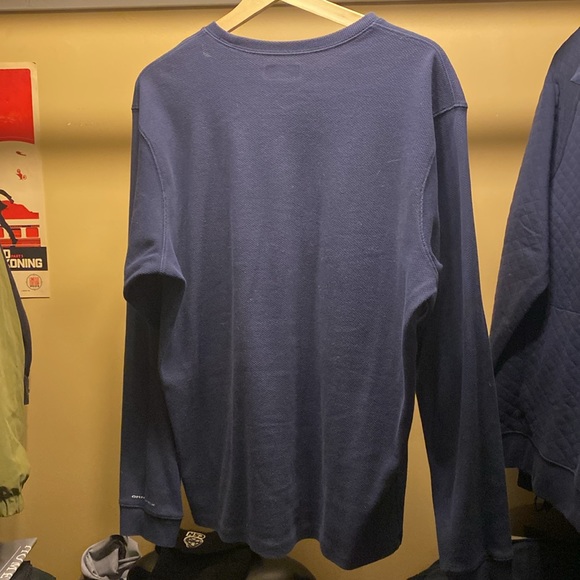 Columbia Activewear Thermal - Picture 2 of 4